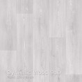/products/dynamic-wood-910-interfloor-vinyl/